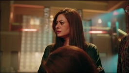 Mannat Harr Khushi Paane Ki - 13th March 2025